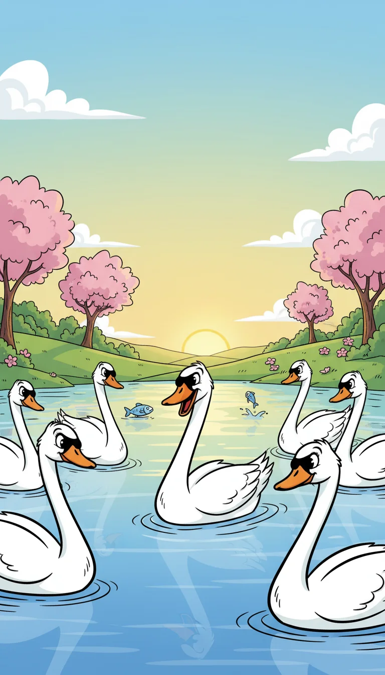 Illustration for: A Place to Call Home