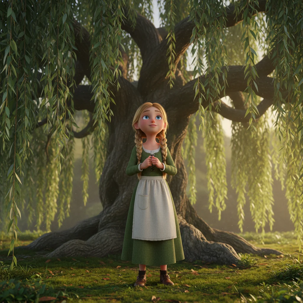 Illustration for: Asking for Help