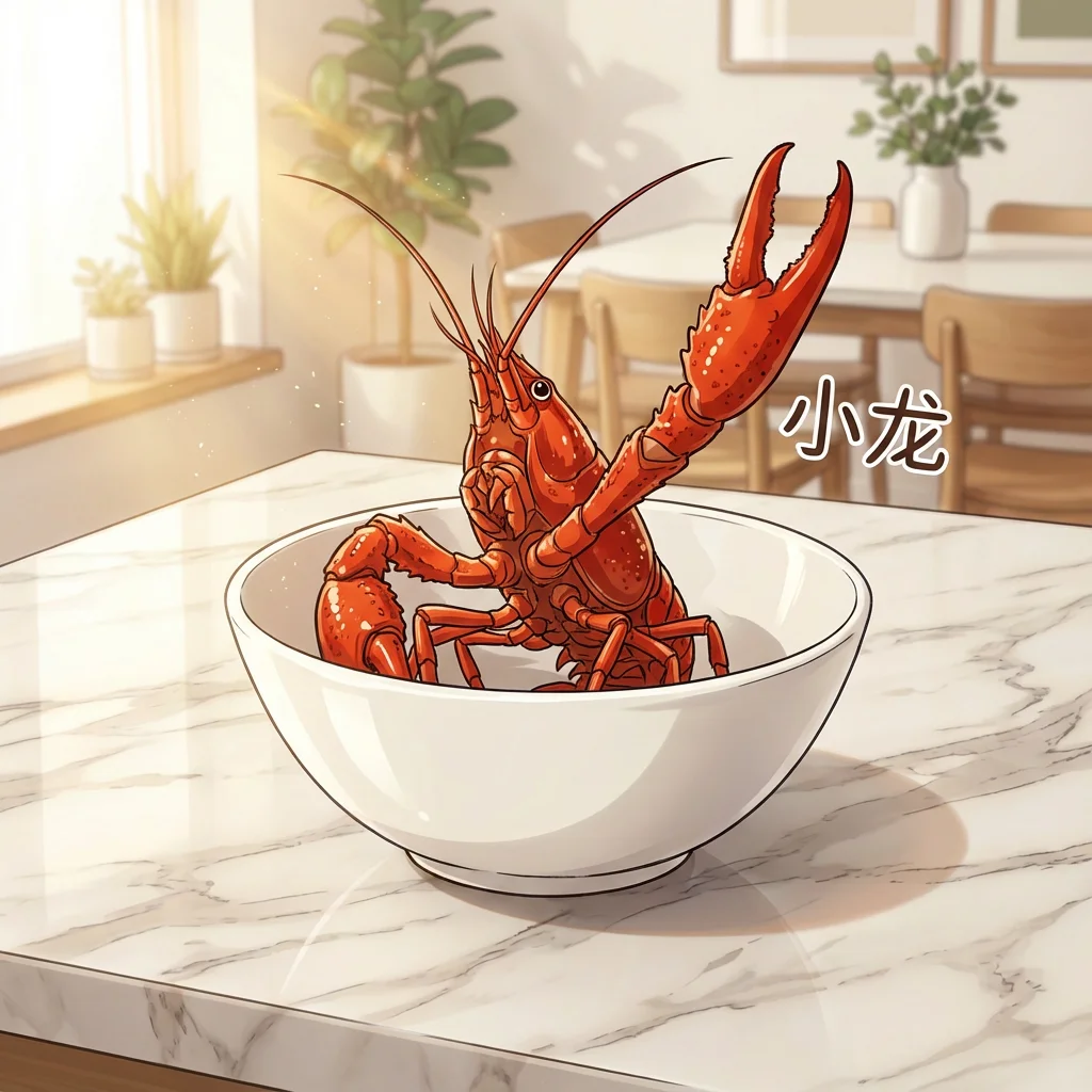 Illustration for: 向往自由的心