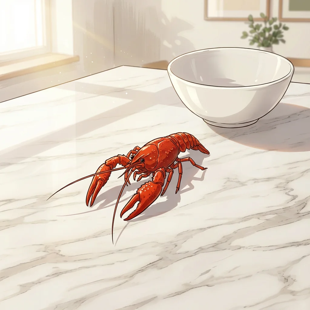 Illustration for: 勇敢地迈出第一步