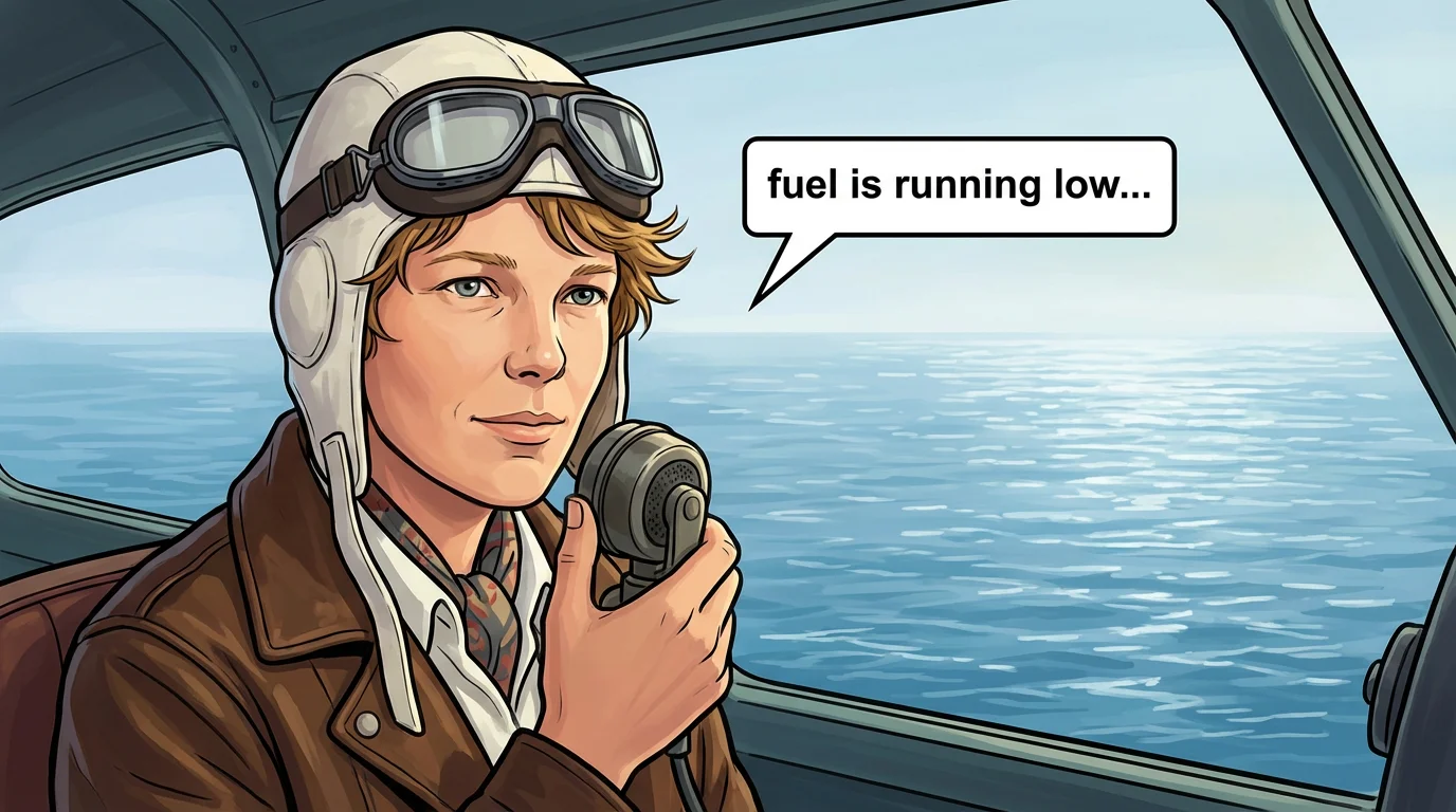 Illustration for: The Heart Will Go On