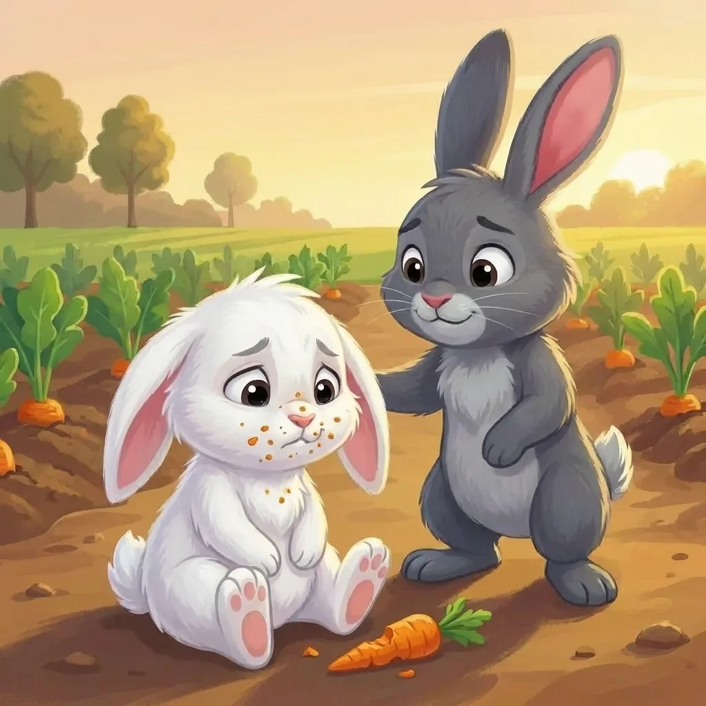 Illustration for: 真诚的道歉