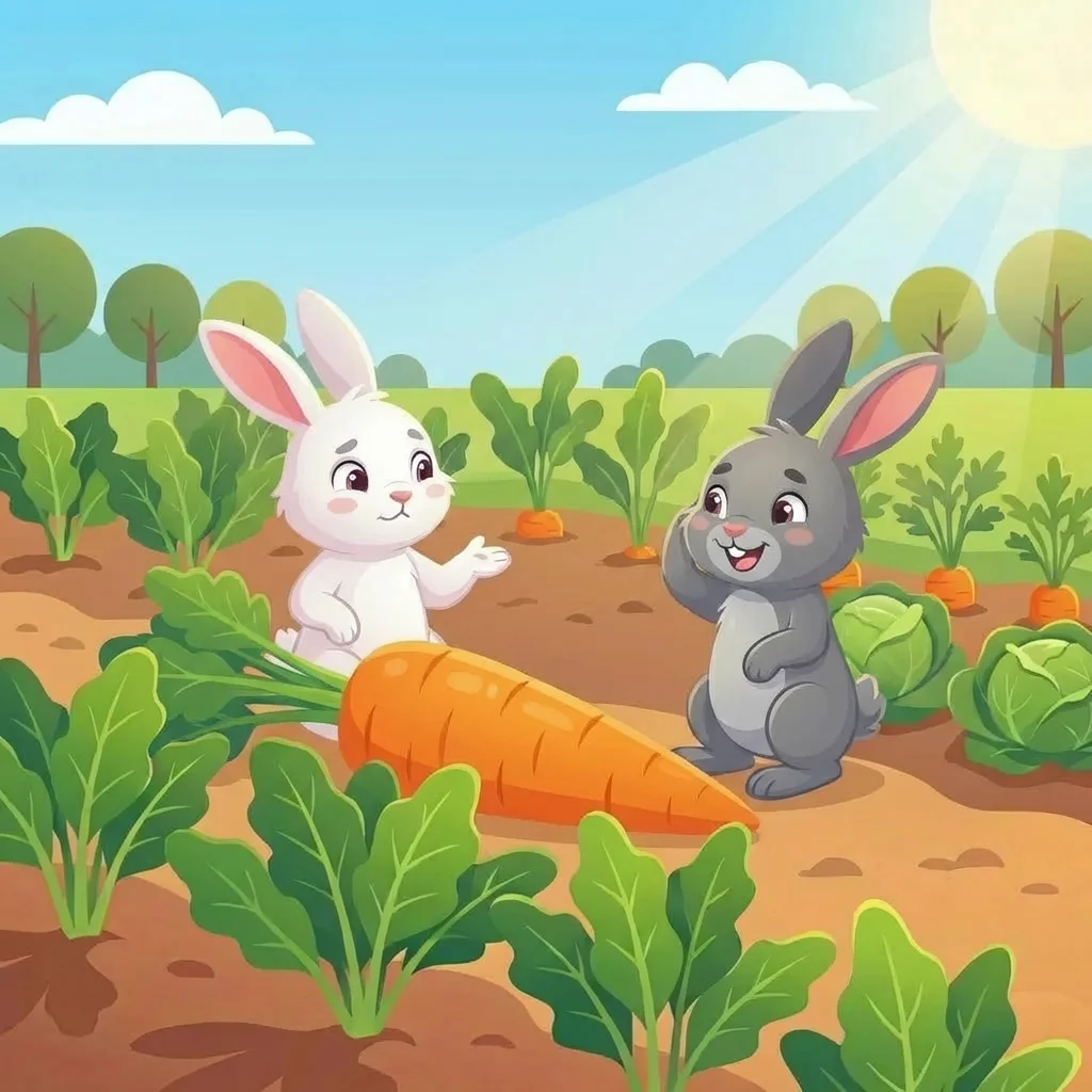 Illustration for: 决定搬回家