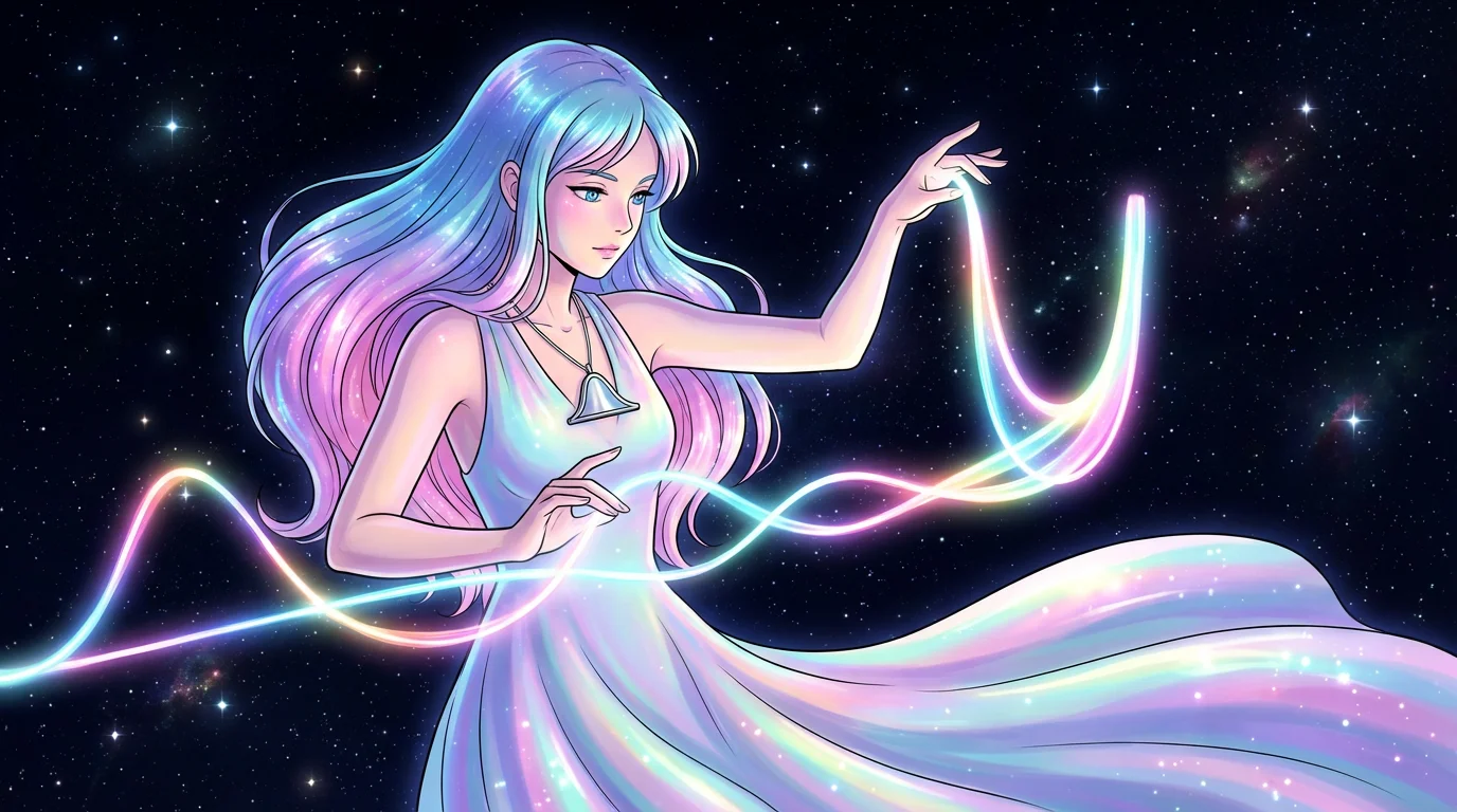 Illustration for: The Flexibility of Shapes