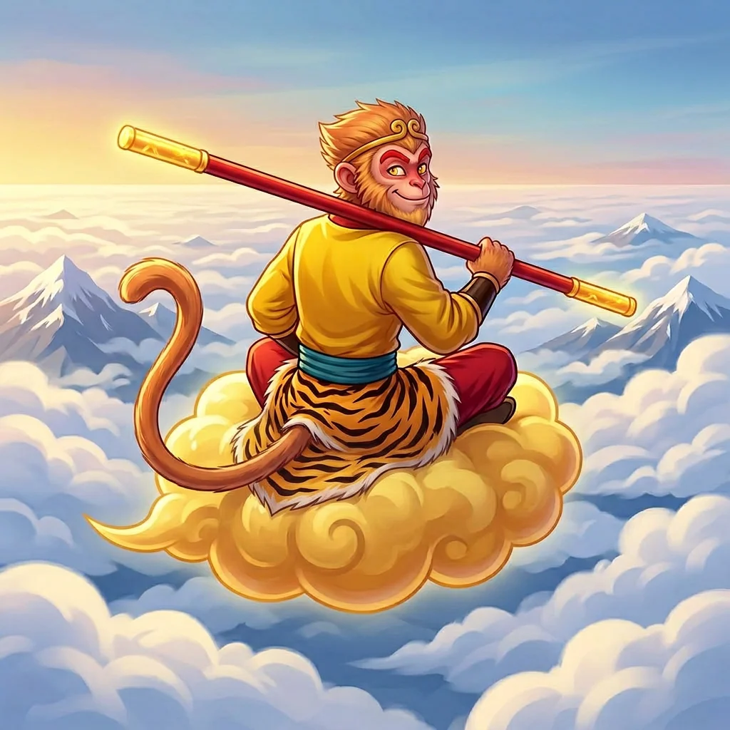 Illustration for: A Second Chance