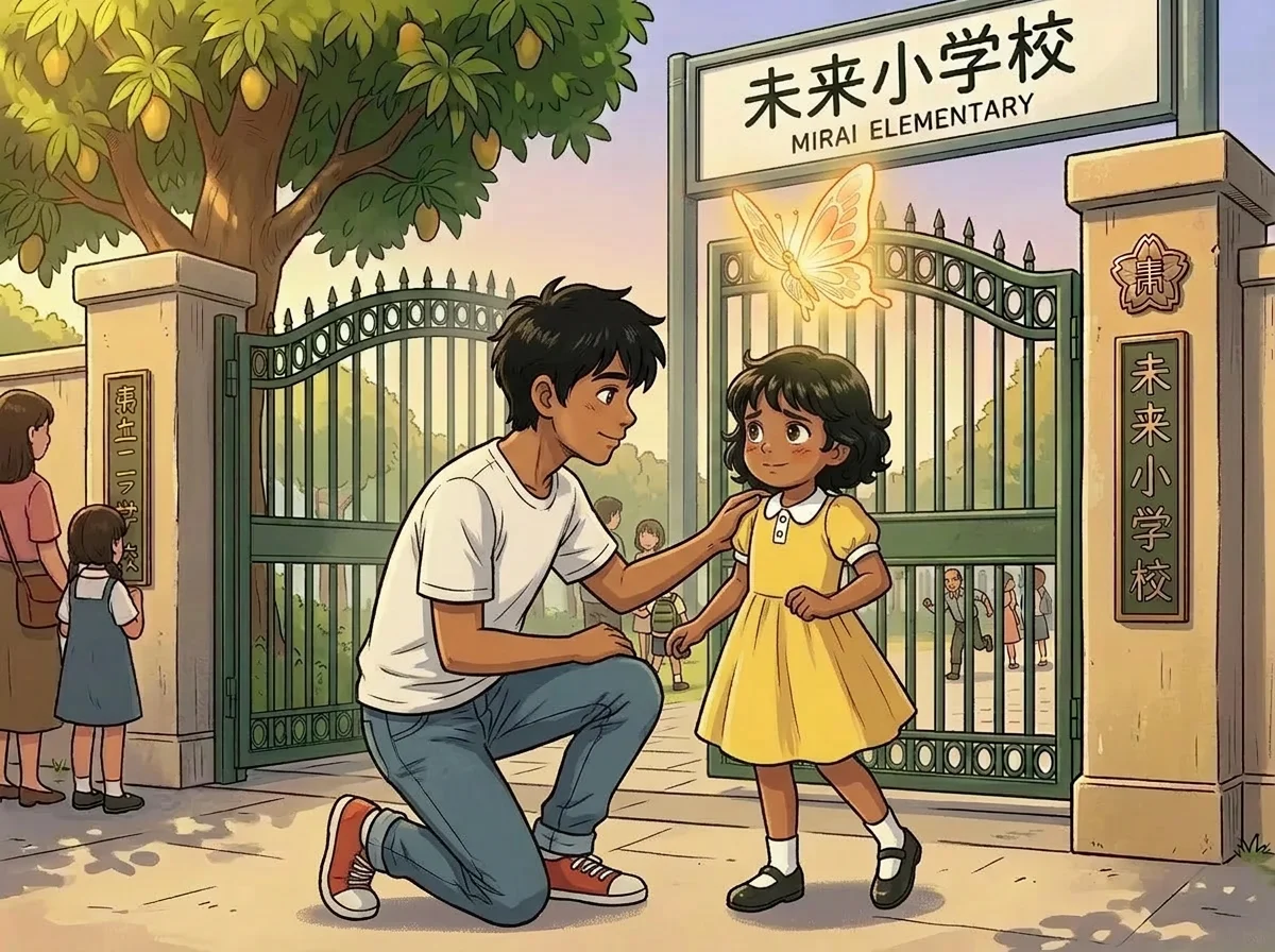 Illustration for: Pagsugid sa Ginasaligan