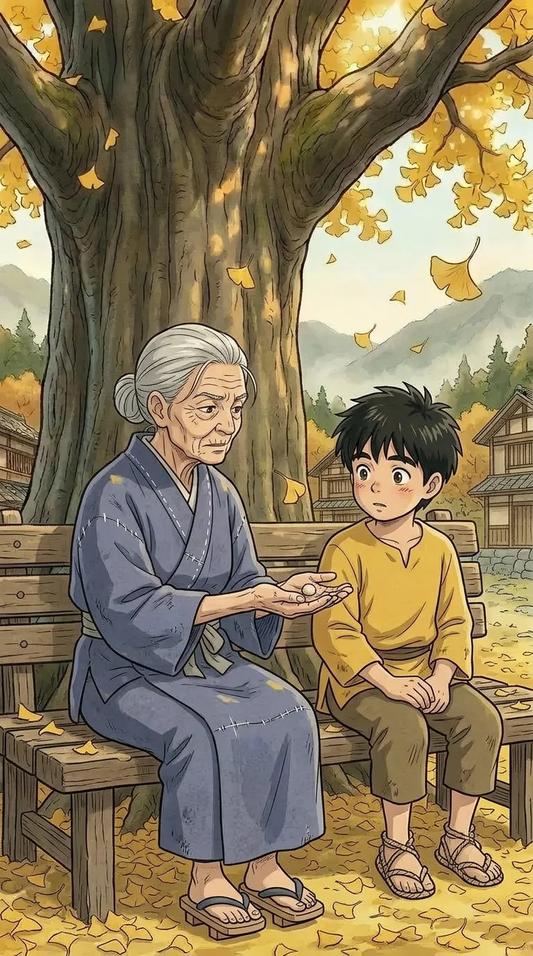 Illustration for: A Lesson in Safety