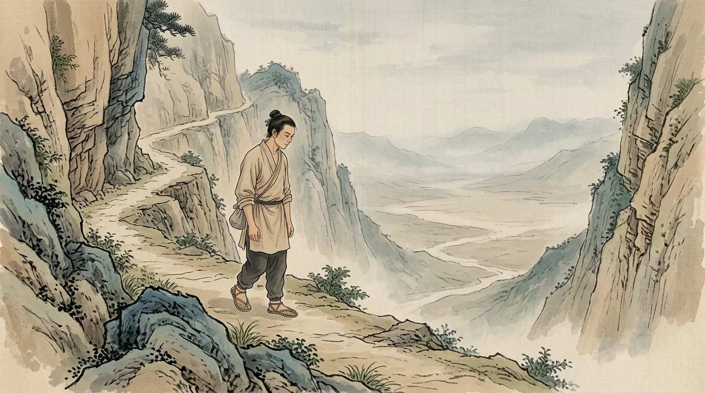 Illustration for: 提问的位置