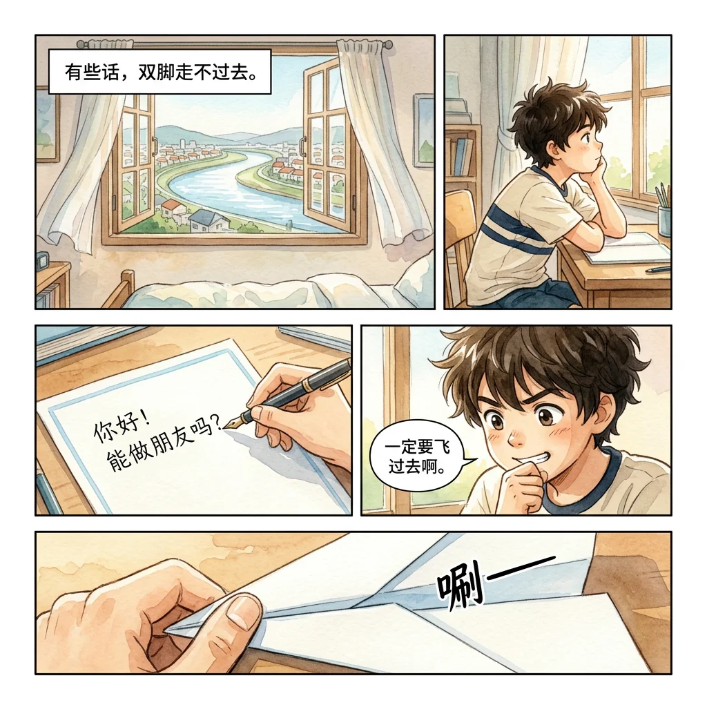 Story page 2