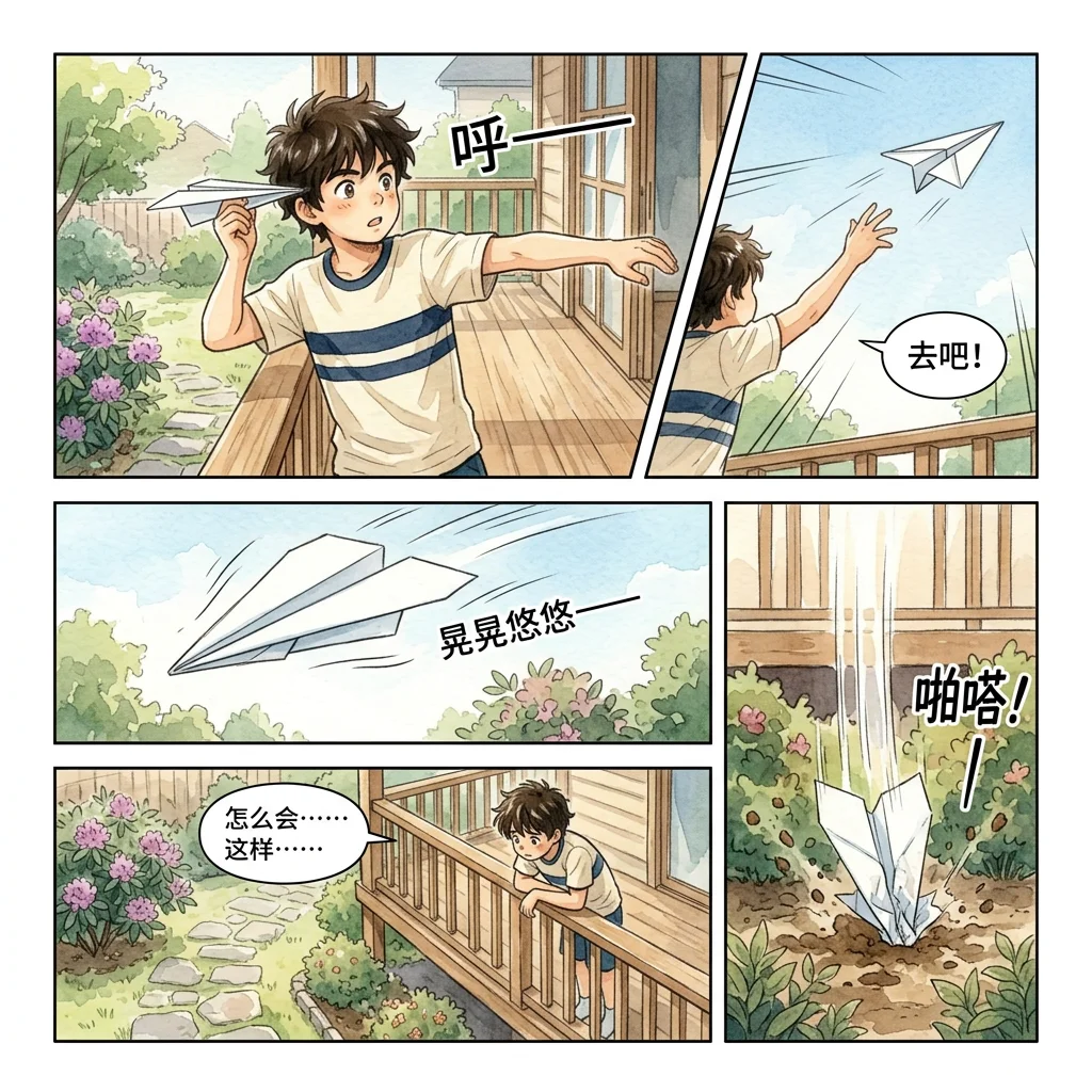 Story page 3