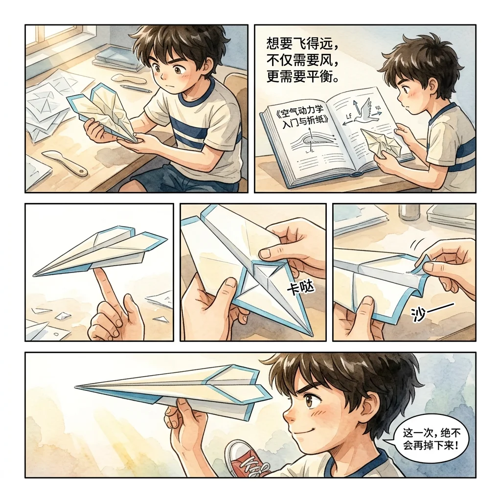 Story page 4