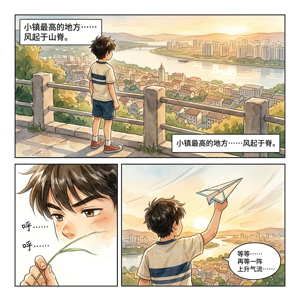 Story page 5