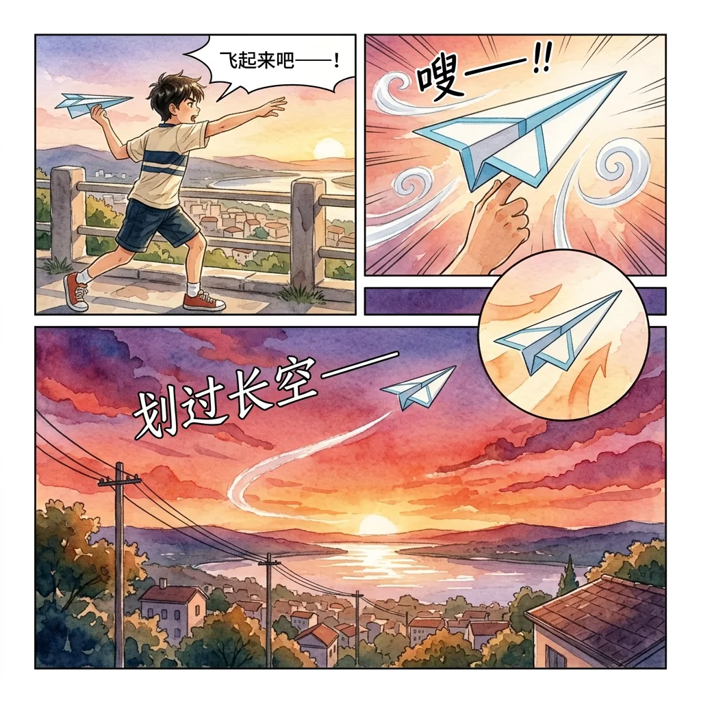 Story page 6