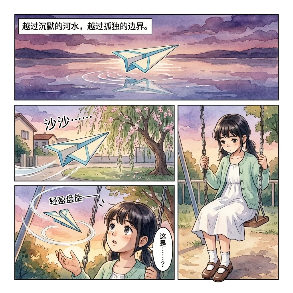 Story page 7