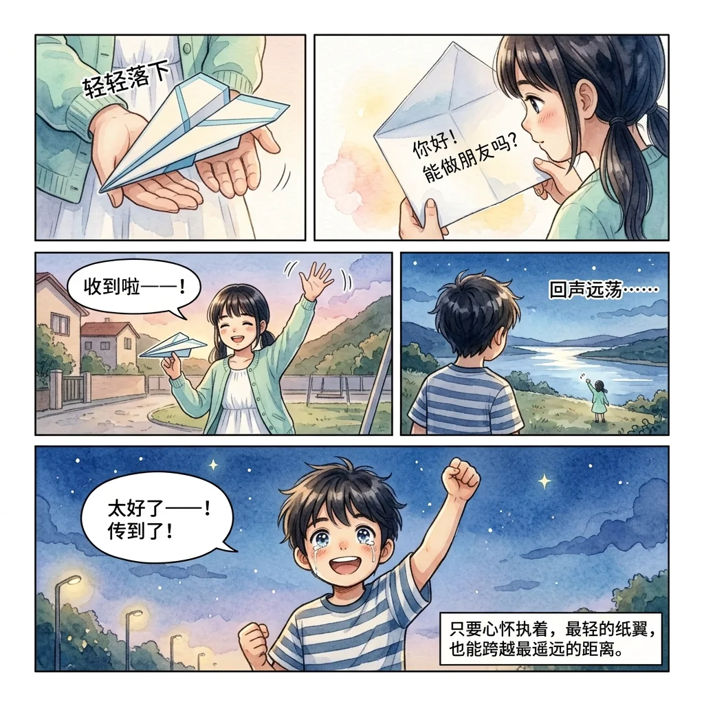 Story page 8