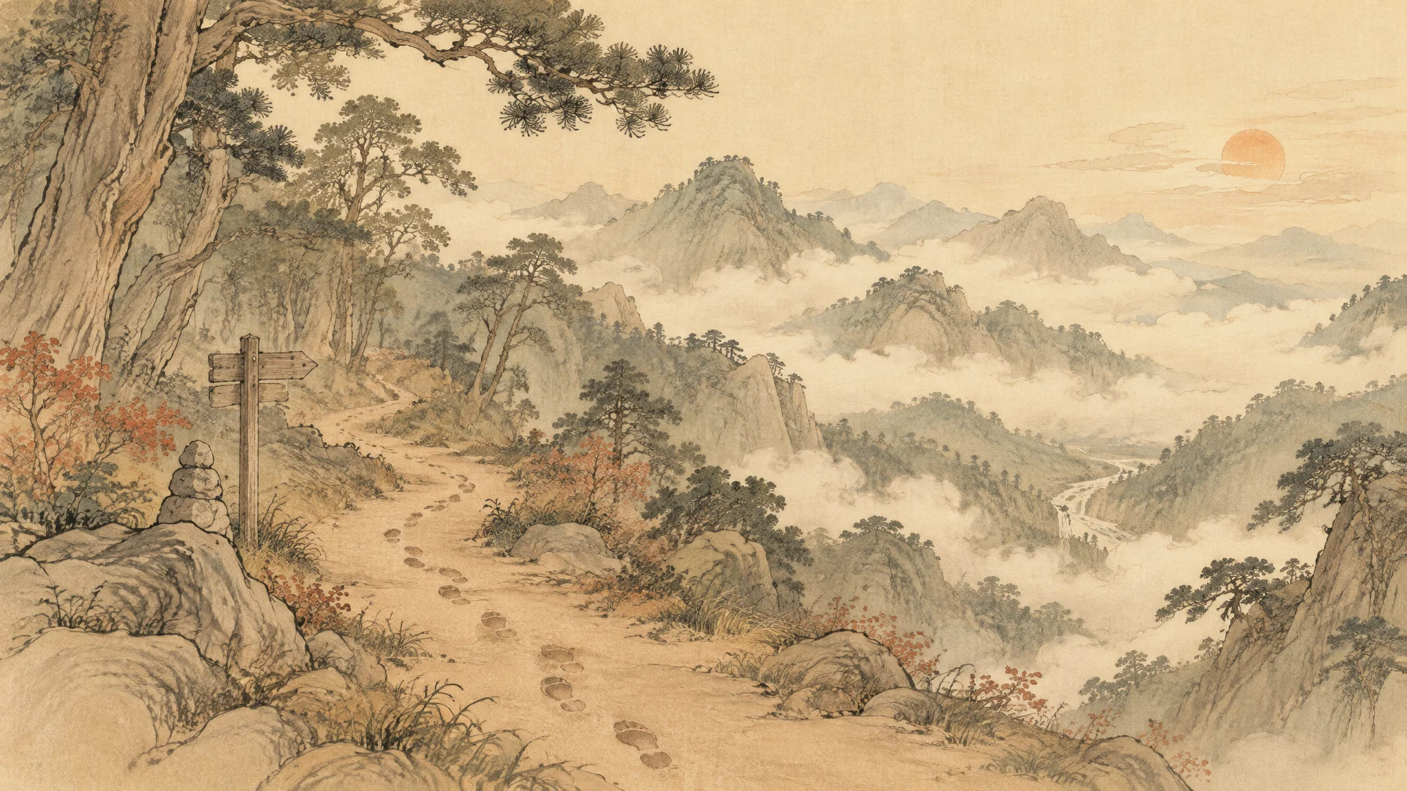 Illustration for: 比一句话更宽